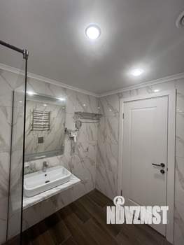 Студия квартира, на длительный срок, 30м2, 2/7 этаж