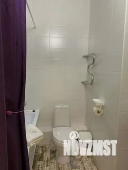 2-к квартира, посуточно, 55м2, 6/7 этаж