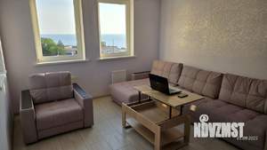 2-к квартира, посуточно, 60м2, 6/9 этаж