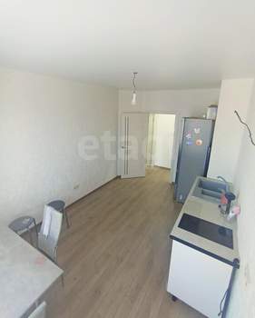 1-к квартира, на длительный срок, 37м2, 6/16 этаж