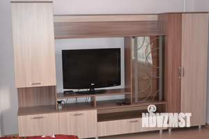 2-к квартира, посуточно, 54м2, 9/9 этаж