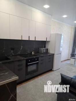 2-к квартира, посуточно, 63м2, 10/16 этаж