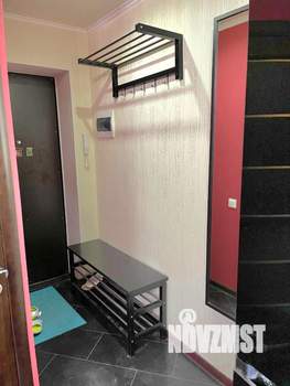 3-к квартира, на длительный срок, 60м2, 3/5 этаж