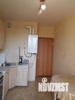 1-к квартира, на длительный срок, 50м2, 5/9 этаж