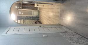 Студия квартира, на длительный срок, 30м2, 5/16 этаж