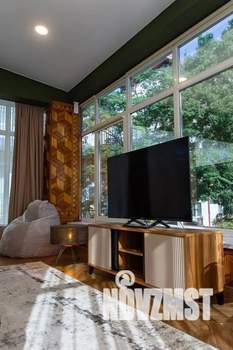 2-к квартира, посуточно, 70м2, 1/4 этаж