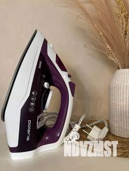 1-к квартира, посуточно, 26м2, 5/16 этаж