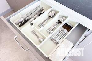 2-к квартира, посуточно, 54м2, 11/16 этаж