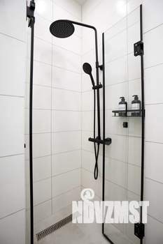 1-к квартира, посуточно, 19м2, 7/8 этаж