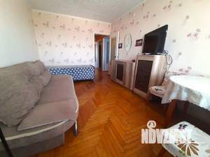 2-к квартира, на длительный срок, 58м2, 9/9 этаж