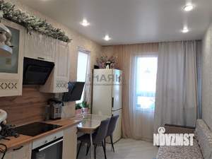 2-к квартира, на длительный срок, 65м2, 13/20 этаж