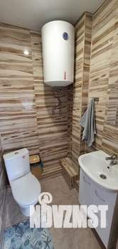 5-к квартира, посуточно, 100м2, 2/2 этаж