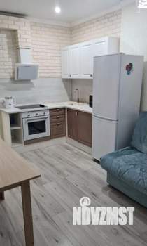 1-к квартира, на длительный срок, 40м2, 10/14 этаж