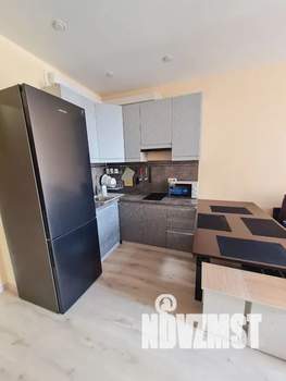 Студия квартира, посуточно, 26м2, 8/14 этаж