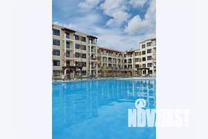 1-к квартира, посуточно, 20м2, 3/5 этаж