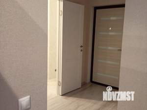 1-к квартира, на длительный срок, 32м2, 3/10 этаж