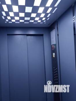 1-к квартира, на длительный срок, 57м2, 3/16 этаж