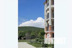 1-к квартира, посуточно, 20м2, 3/5 этаж