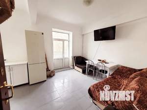4-к квартира, посуточно, 120м2, 2/2 этаж