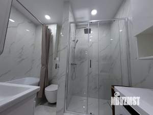 2-к квартира, на длительный срок, 62м2, 2/9 этаж