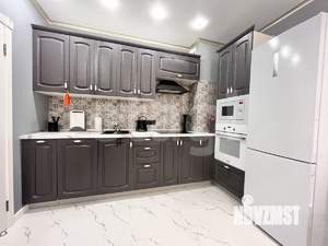 2-к квартира, на длительный срок, 60м2, 5/9 этаж