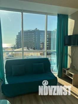 3-к квартира, посуточно, 68м2, 4/9 этаж