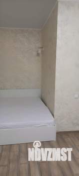 1-к квартира, на длительный срок, 40м2, 7/9 этаж