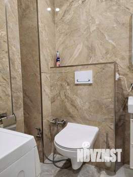 2-к квартира, на длительный срок, 50м2, 1/14 этаж