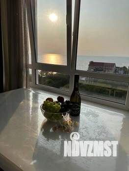 2-к квартира, посуточно, 32м2, 1/1 этаж