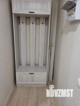 2-к квартира, на длительный срок, 63м2, 3/18 этаж