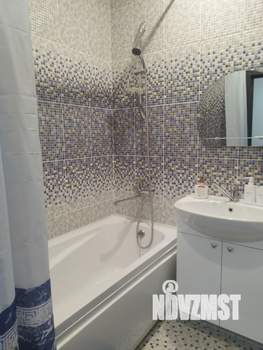 1-к квартира, на длительный срок, 37м2, 3/5 этаж