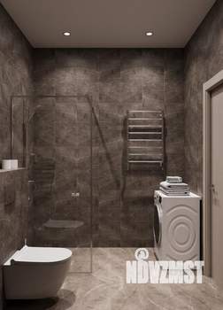 2-к квартира, посуточно, 50м2, 1/1 этаж
