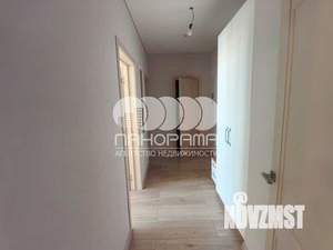 2-к квартира, на длительный срок, 58м2, 13/18 этаж