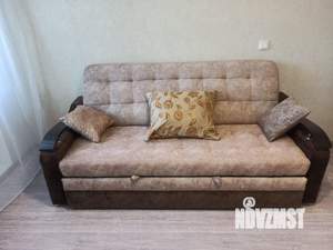 2-к квартира, на длительный срок, 61м2, 2/17 этаж