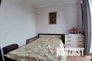 1-к квартира, посуточно, 30м2, 2/3 этаж