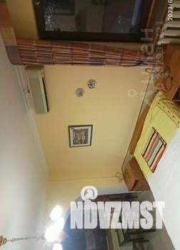 Студия квартира, посуточно, 30м2, 2/5 этаж