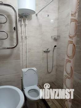 2-к квартира, посуточно, 65м2, 11/16 этаж