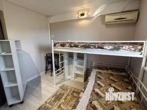 2-к квартира, на длительный срок, 65м2, 11/11 этаж