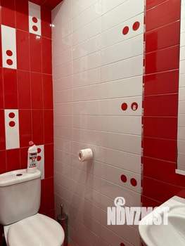 3-к квартира, на длительный срок, 103м2, 2/9 этаж