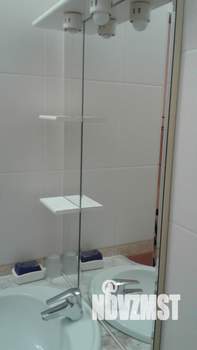 1-к квартира, на длительный срок, 30м2, 5/6 этаж