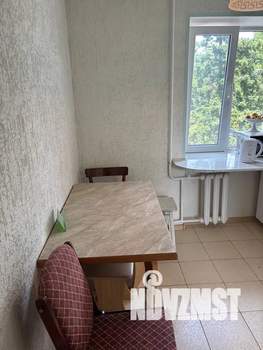 2-к квартира, посуточно, 50м2, 3/5 этаж