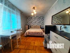 2-к квартира, на длительный срок, 58м2, 9/9 этаж