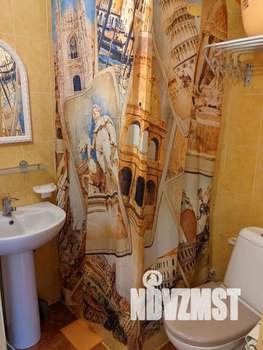 Студия квартира, посуточно, 25м2, 1/1 этаж