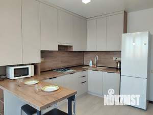 2-к квартира, посуточно, 101м2, 9/10 этаж