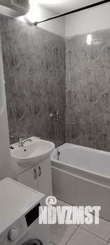 2-к квартира, на длительный срок, 64м2, 10/17 этаж