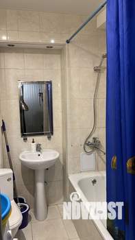 2-к квартира, на длительный срок, 41м2, 1/5 этаж