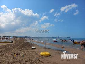 2-к квартира, на длительный срок, 88м2, 6/12 этаж