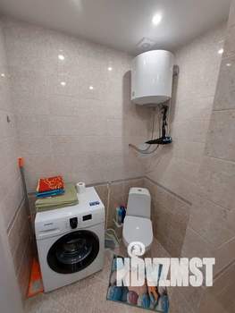 Студия квартира, посуточно, 27м2, 19/20 этаж