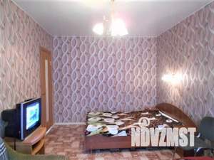 1-к квартира, на длительный срок, 50м2, 5/9 этаж