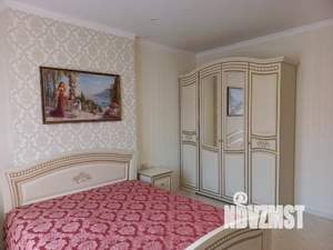 2-к квартира, на длительный срок, 62м2, 8/10 этаж